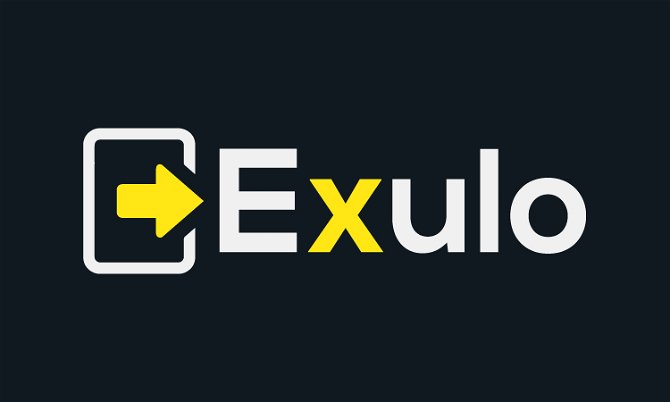 Exulo.com